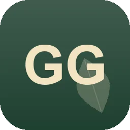 Logo Guggemos Garten- und Landschaftsbau Fax