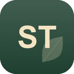Logo Stoffzwilling