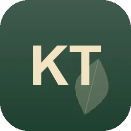 Logo KS Terrassendach