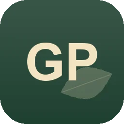 Logo Gartendesign & Pflege Schweineberg