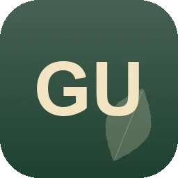Logo Garten- u. Landschaftsbau Holl Rüdiger