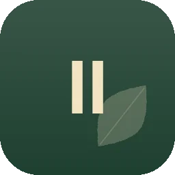 Logo Innoflora Inh. E. Ehrtmann Gartengestaltung
