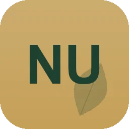 Logo Nils U. Nissen
