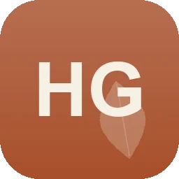 Logo Haus Garten Bau