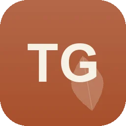 Logo Tulpe Garten-u.Landschaftsbau Markus Prehn