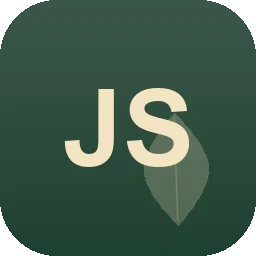 Logo Johann Spomer Garten- und Landschaftsservice