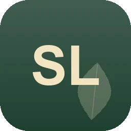 Logo Schnieders Lohnunternehmen