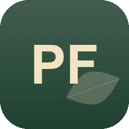 Logo Pflasterfix
