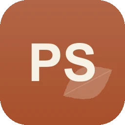 Logo Pankraz Schmidtner Erdarbeiten