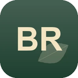 Logo Brakhage