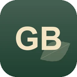 Logo Grünwert Bayern Süd