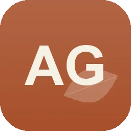 Logo Arche Garten- und Landschaftsbau Bremen Gete