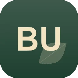 Logo Brogl u. Majal Landschaftsarchitektur