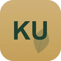 Logo Karl u. Margarete Schaake