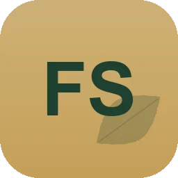 Logo Flother Staudenkulturen