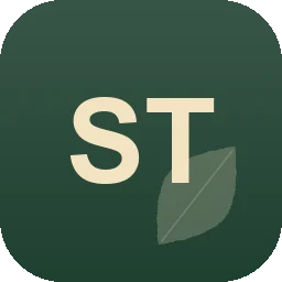 Logo Stiga