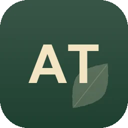 Logo Adem Tapki