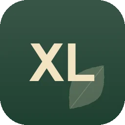 Logo Xhevat Lokaj Garten- und Landschaftsbau
