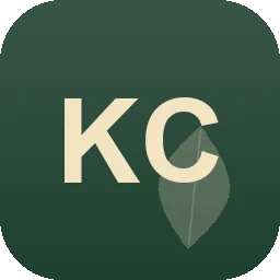 Logo KUHN CHRISTIAN Garten und Landschaftsbau Planung - Pflege - Neuanlagen