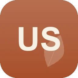 Logo Ulrich Strobl Pflasterbau