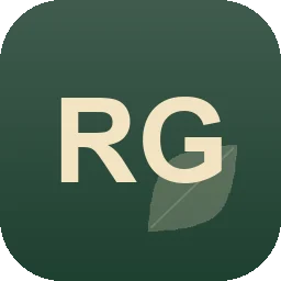 Logo Ribbrock Garten- u. Landschaftsbau Inh. Robert Ribbrock