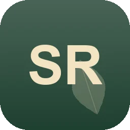 Logo Sylke Roleff Garten- und Landschaftsbau