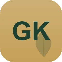 Logo Gartenbau Kufner