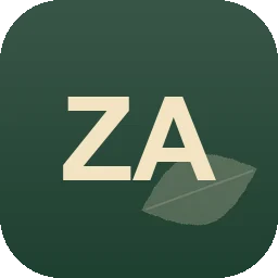 Logo Zaubergarten GmbH