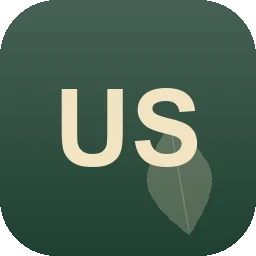 Logo Uwe Sandler Garten- und Landschaftsbau