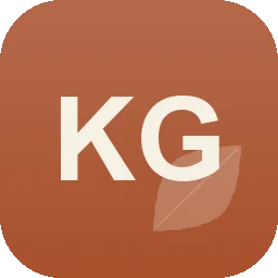 Logo Kunkel GmbH Garten- und Landschaftsbau