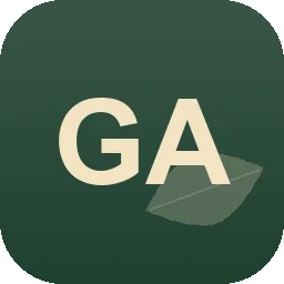 Logo Galacare Gbr