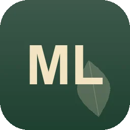 Logo MB-Landschaftsbau & Baggerservice