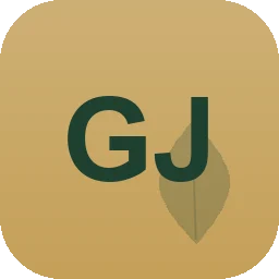 Logo Gartenbau Johannes Ferchl