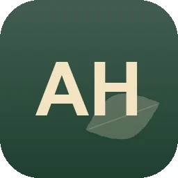 Logo Automobile Höffer