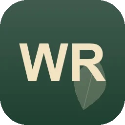 Logo Waclaw Rublowski
