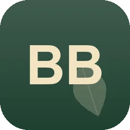 Logo Blatt & Boden.Werk