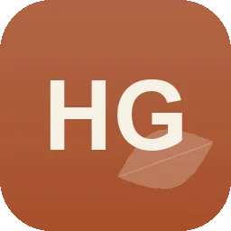 Logo Haus & Gartenservice Hermann Glöde