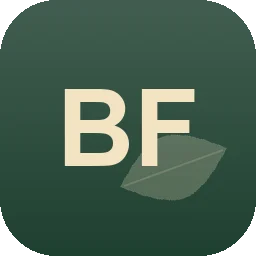 Logo Baumfällungen Fröhlich