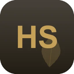 Logo Hausmeisterservice Stefan Ahrens