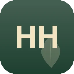 Logo Herbert Hertwig Garten- und Landschaftsgestaltung