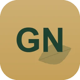 Logo Gartenbau Nobst