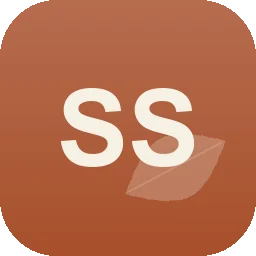 Logo Schatzgarten Stefan Schatz