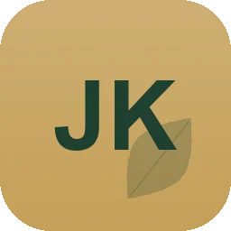 Logo Josef Kalder