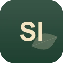 Logo Sb It Consulting
