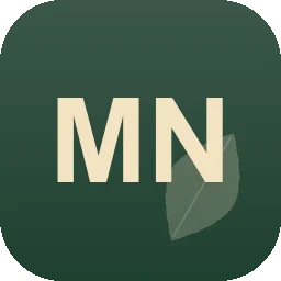 Logo M.E.N Dienstleistung