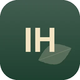 Logo Idrizi Haus- & Gartenservice