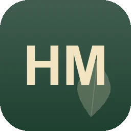 Logo Hausmeisterservice Memic