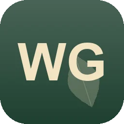 Logo Weisert-gartenbau.de