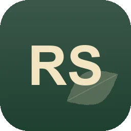 Logo Rainer Schilling Garten- und Landschaftsbau