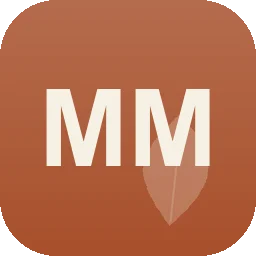 Logo MTB Manteuffel